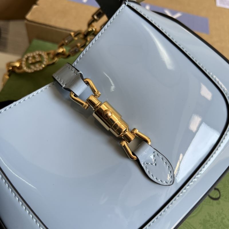 Gv*cl jackie bags